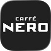 Caffè Nero feature