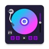 Dj Mixer Player Pro icon
