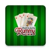 Indian Rummy - Online & Offlinアイコン