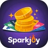 Icono de SparkJoy