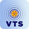 APSRTC LIVE TRACK icon