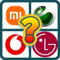 Quiz Logo game for Android - Download the APK from Uptodown