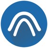easeWave icon