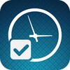 TimeToDo: Calendar and To-Do List with Reminder icon