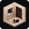 Icono de NOX: Mystery Adventure Escape Room
