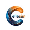 أيقونة Cellesim