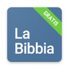 Икона La Bibbia: Italian Bible