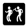 Icono de Phrases for Hypocrites
