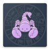 Scorpio Horoscope icon