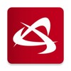 UralAirlines icon