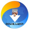 ImjDownloader icon
