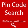 Pin Code Search Indian Post icon