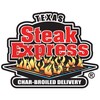 Texas Steak Express icon