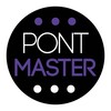 Icono de PontMaster