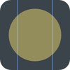 Icona di Etherpad