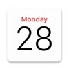 iCalendar - Calendar iOS 16 icon