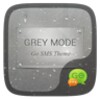 GreyMode icon