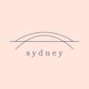 Sydney icon