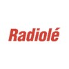 Radiole icon