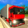 Truck Simulator: Russia icon