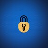 أيقونة AppLock: App Protector