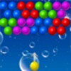 أيقونة Bubble Shoot