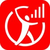Icono de PPA Team