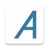 Akelius languages icon
