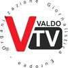 Download app di ValdoTv