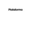 Plataforma 10 icon