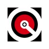 ไอคอน viaBOVAG.nl: Vind & Verkoop