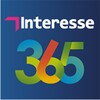 Interesse 365 icon