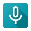 Recorder icon