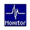 Icon von Advanced Host Monitor