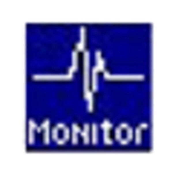 Advanced Host Monitor for Windows - Download it from Uptodown for free