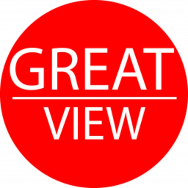 Great View for Android - Download the APK from Uptodown