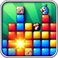 Bloco Mania Blast - Fun bloco Jogo de Puzzle na App Store