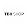 TBH SHOP icon