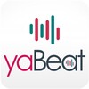 yaBeat App icon