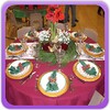 Dining Table Setting Gallery icon