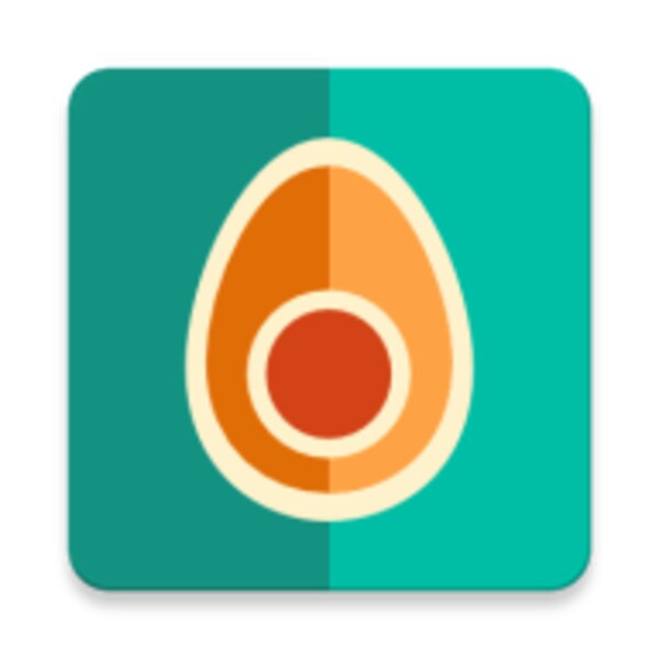 Avocation for Android - Download the APK from Uptodown