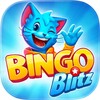 Icono de Bingo Blitz™ - BINGO Games