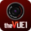 theVUE icon