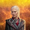 Икона Game of Thrones: Legends RPG