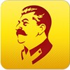 Stalin. Quotes. icon