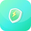 Apex Clean icon
