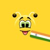 Ikon Hindi Fun Easy Learn