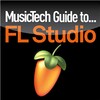 Music Tech Guide to…FL Studio 아이콘