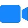 VideoCall Messenger icon