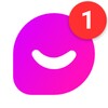 Yochat आइकन